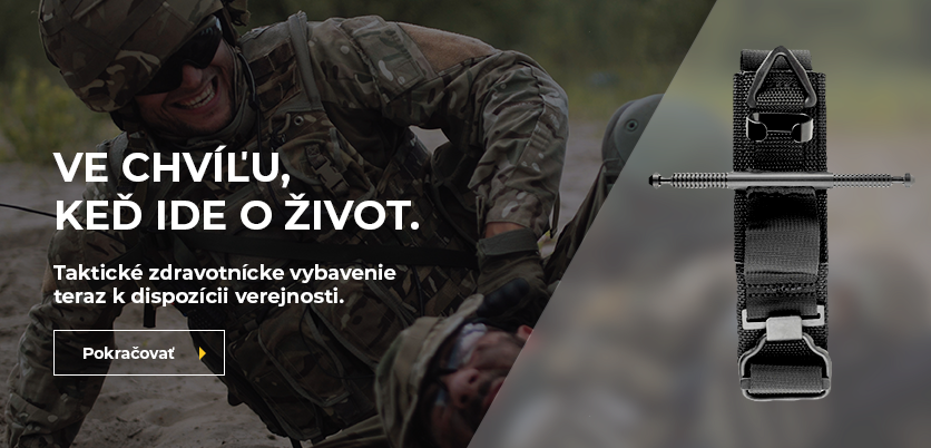 tacemed SK