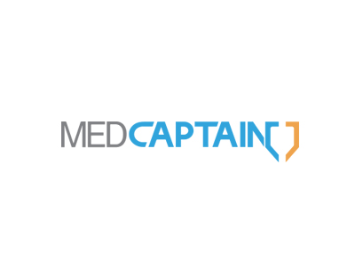 MEDCAPTAIN