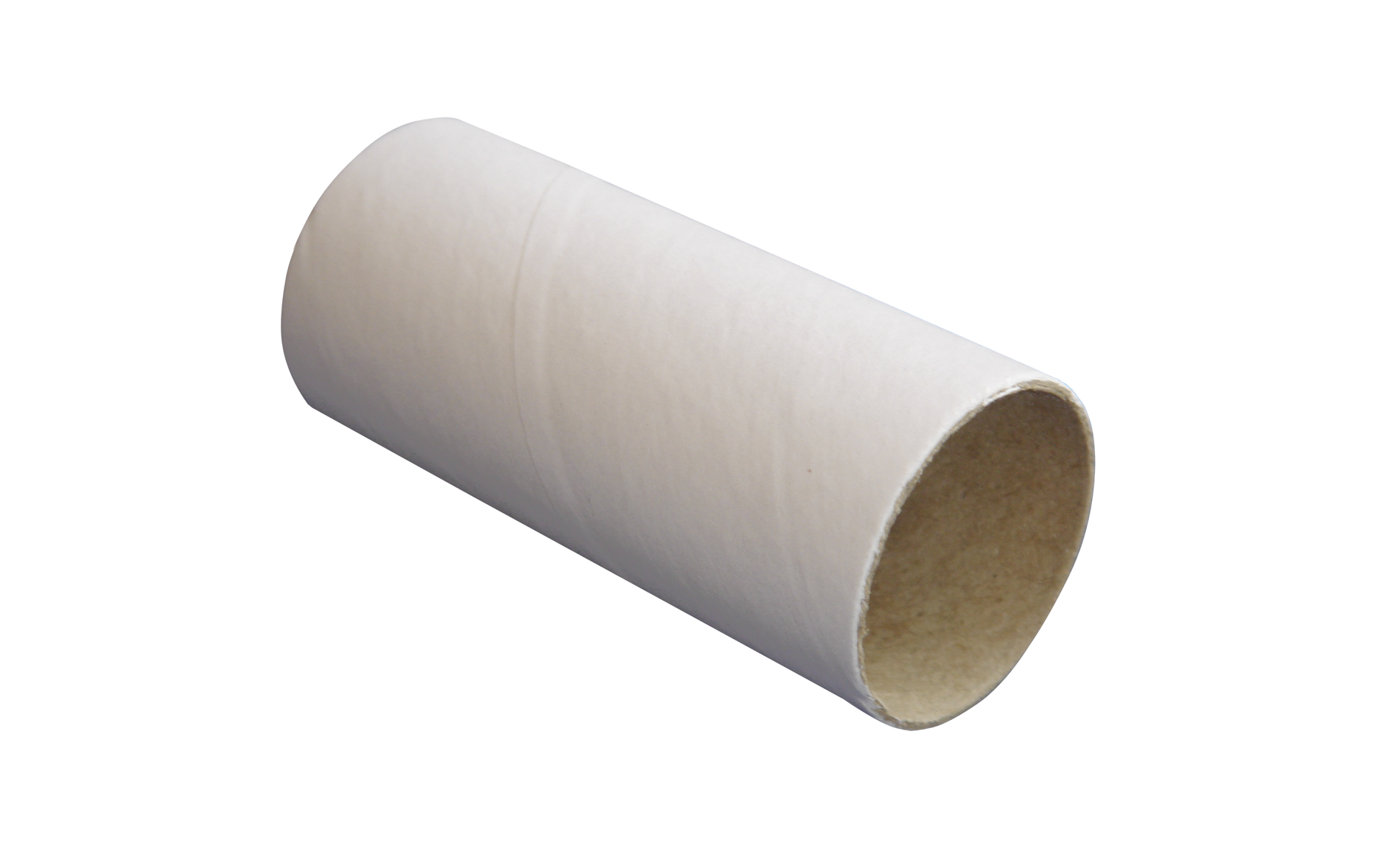 Náustky spirometra dosp., papier