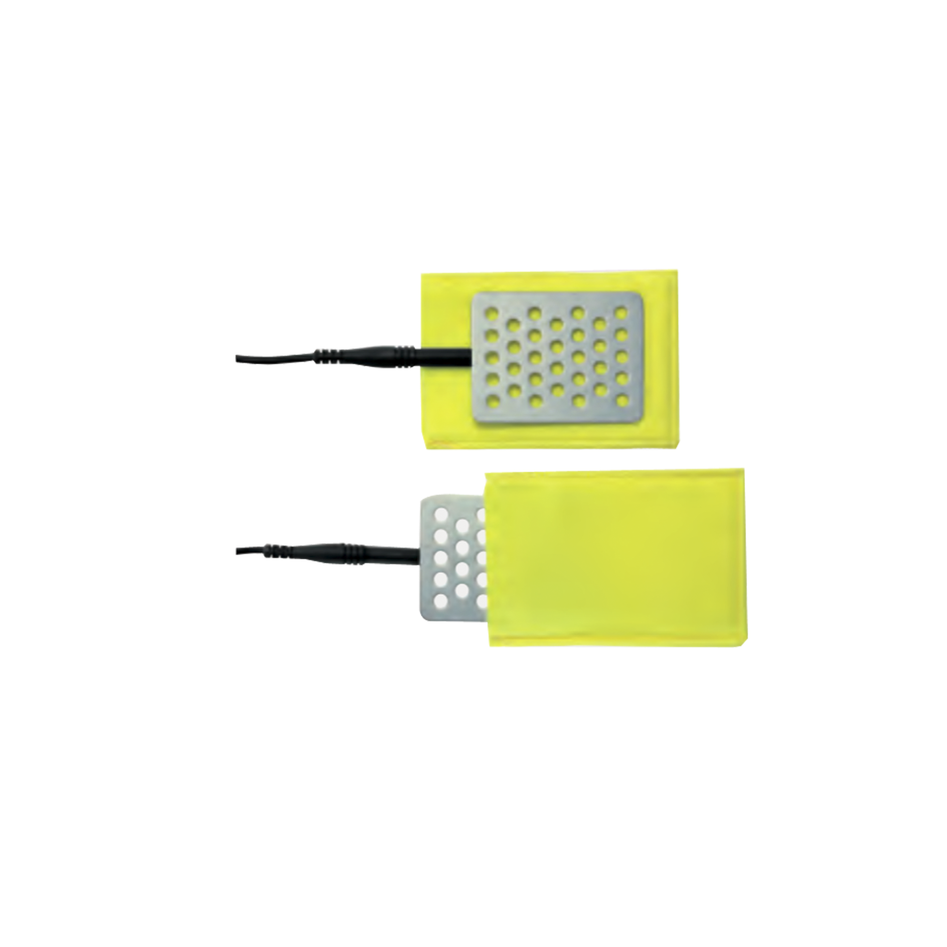 Sada spekulí, otoskop Eurolight C30