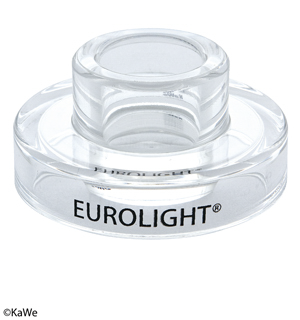 Stojan na Eurolight