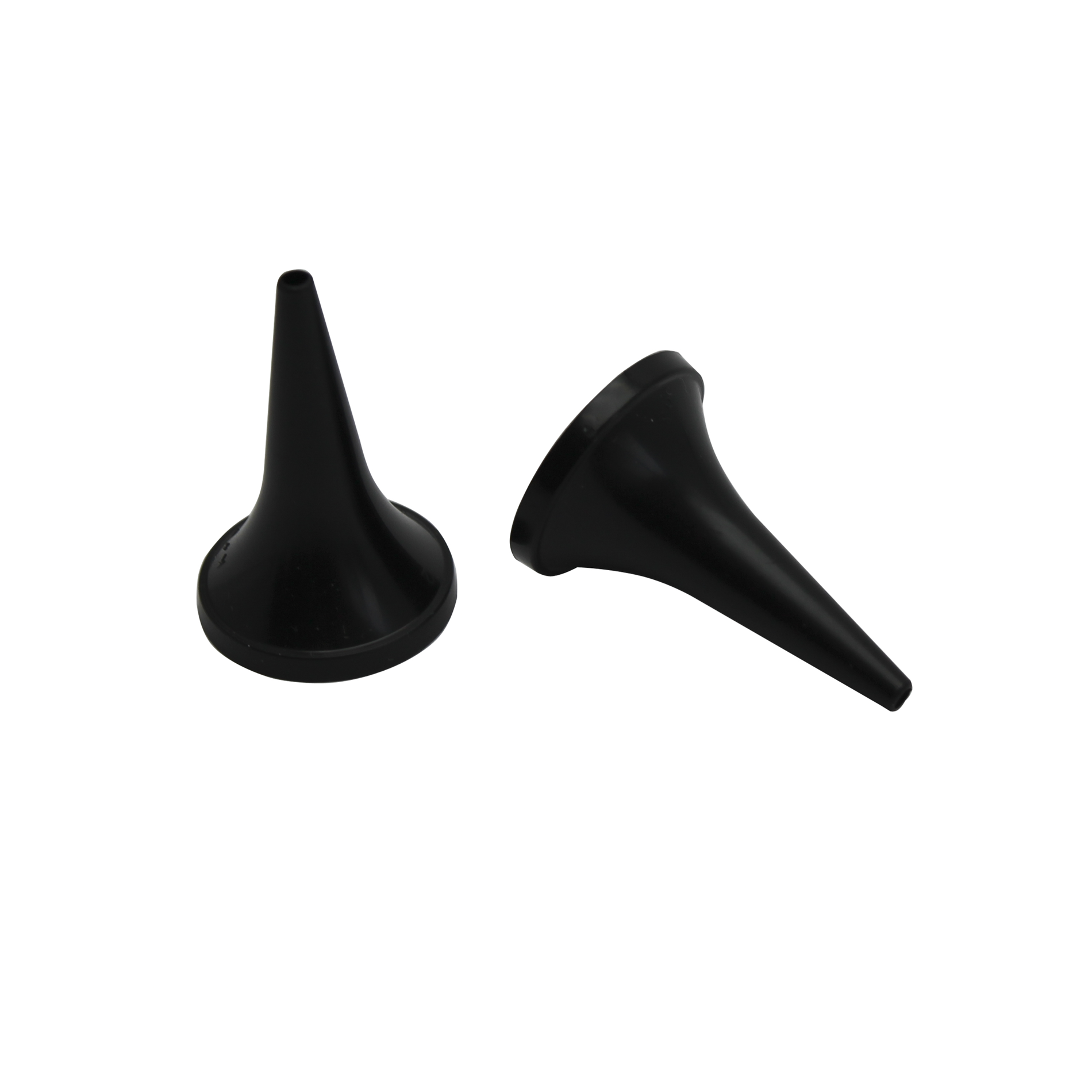 Spekulum 2,5mm otos. Eurolight JP