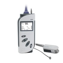 Oxymeter pulzný H100N