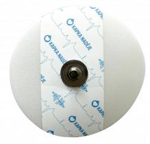EKG elektróda HS04