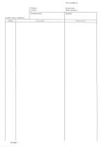 Zápis o priebehu ošetrenia