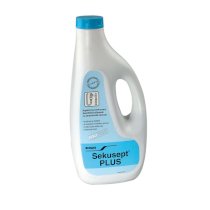 SEKUSEPT PLUS 2 l