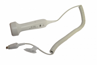 Sonda doppleru SD3, 5MHz