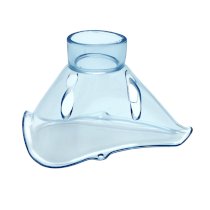 Maska pre deti NEBJET