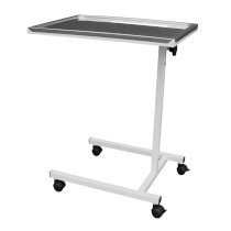 Stolík nástrojový,stav.výška,štd