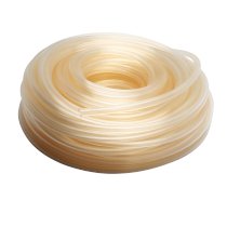 PVC hadica 5x8/ 8x13, 1 m