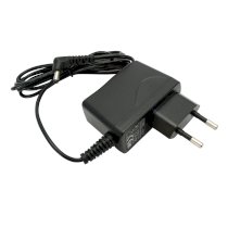 AC adaptér Citizen, typ II