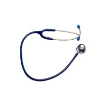 Fonendoskop Prestige Child, modrý