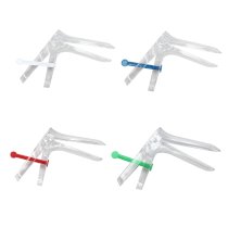 Gynekologické zrkadlo S, JP