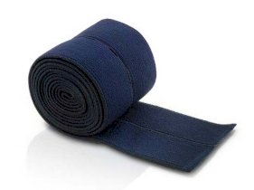 Pás na uchytenie sondy KTG, spojka