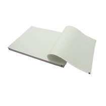 EKGpapier Cardioline 120x100x300,TM