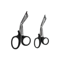 Nožnice Trauma Shears 18 cm