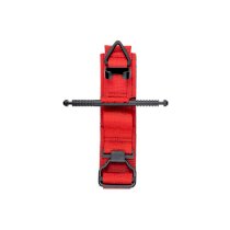 SOF Tourniquet Tactical, čiervený