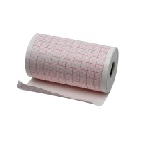 Papier do termál.tlačiarne ER1,2,3,5