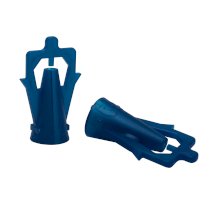 Tryska k nebulizátoru