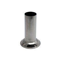 Tulec na nástroje, Ø 55 x 140 mm