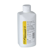 SKINSEPT F 500 ml