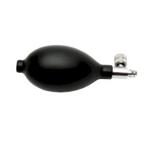 Dmuchadlo tlakomeru kompletné, ŠTD