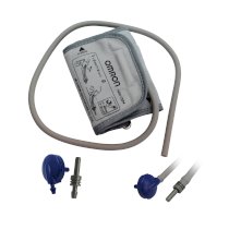 Manžeta detská CS2 k Omron