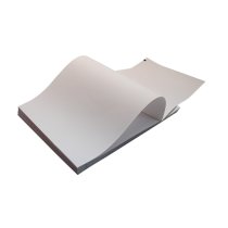 EKG papier skladaný HELIGE