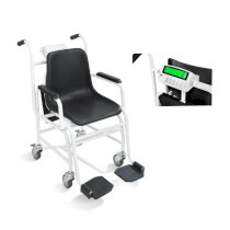 Váha s kreslom M403020