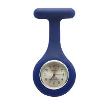 Hodinky JOLLY, tmavo modré