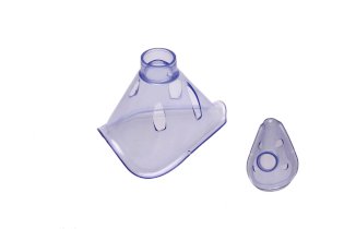 Maska pre dospelých NEBJET