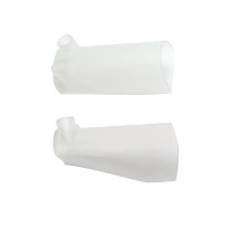 Nosný aplikátor NEBJET