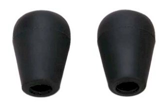 Olivka mekká k Plano a Duo