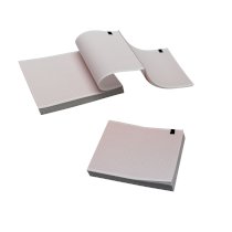 EKG papier v roli 210mm x 30m, TM