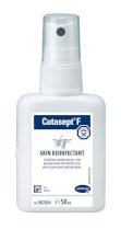 Cutasept F Spray 50ml