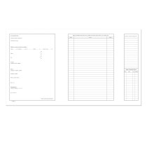 Zdravotný záznam B4 (väčší)