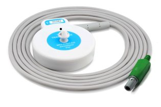 Sonda TOCO pre KTG Cadence