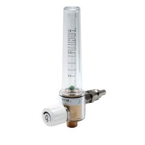 Prietokomer 1.5l, O2, RS