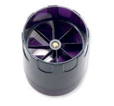 Turbína spirometra,opak.použitie-RT