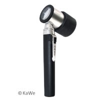 Dermatoskop Piccolight D, čierny