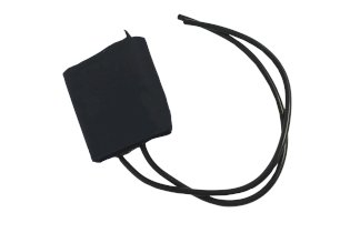 Manžeta na SZ dospelá, 2H