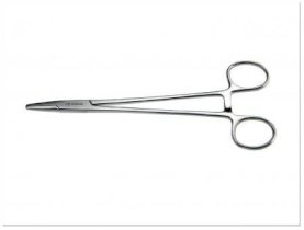 Ihelec MAYO-HEGAR, 18 cm