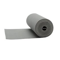 Zaškrcovadlo zdravotnícke gumové