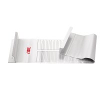 Meradlo dojčat MZ10027