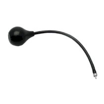 Pneutest pre Piccolight