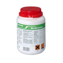 MEDICARINE tablety (300 ks)