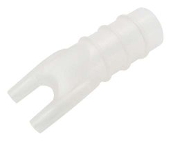 Nosný tubus inhalátora CUN 60