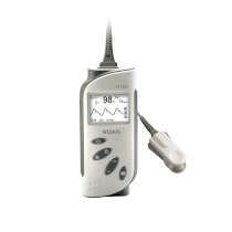 Oxymeter pulzný H100B