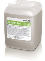 INCIDIN PRO 6 l