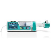 Injekčný dávkovač MP30T